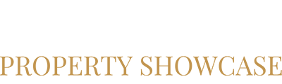 Houston Property Showcase